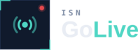 GoLive